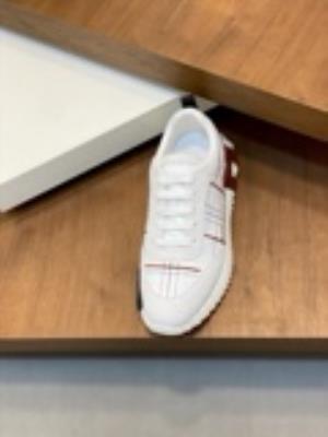 wholesale quality men hermes shoes model no. 259